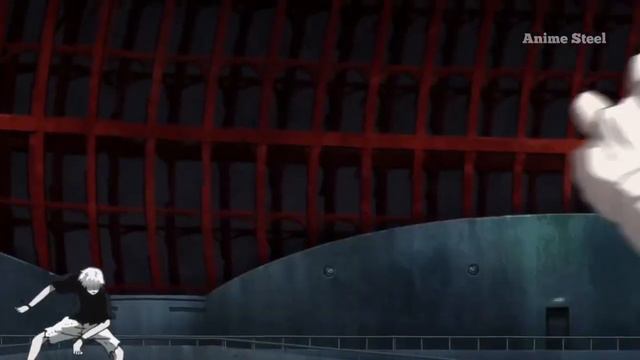 AMV Senpai смотреть онлайн