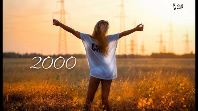 ХИТЫ 2000 ? Лучшие песни ? смотреть онлайн