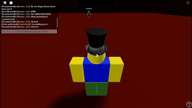 How to get Error Gaster UAMB (Undertale AU Monster Battles) смотреть онлайн
