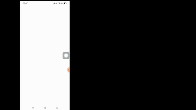Как исправить заметку в Instagram, которая не отображается | (новое обновление) смотреть онлайн