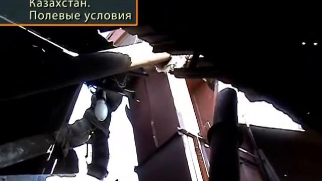 Зерноочистительная машина видео отзыв - Как очистить зерно? - zernoochistitelnaja-mashina.ru смотреть онлайн