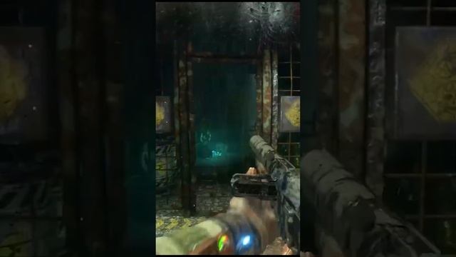 4A Games выпустила SDK для Metro Exodus смотреть онлайн