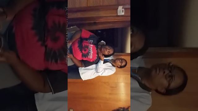 Part 2 Patricia Elliott video смотреть онлайн
