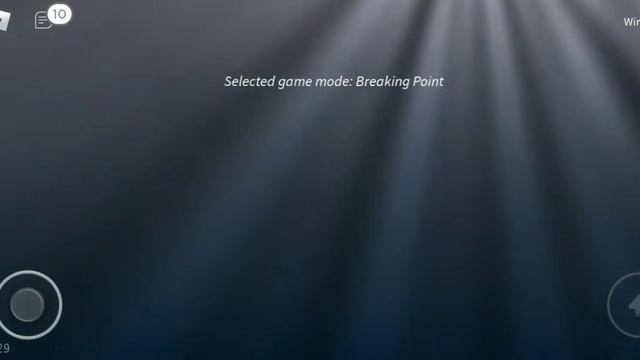 Мы с _бейконом_ играем в роблокс в Брекинд поинт смотреть онлайн