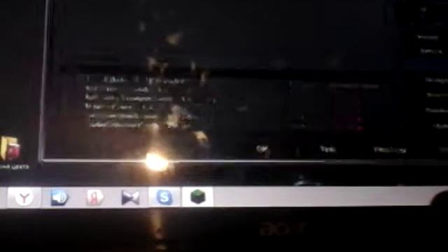 Где скачать майнкрафт 1 6 4 смотреть онлайн