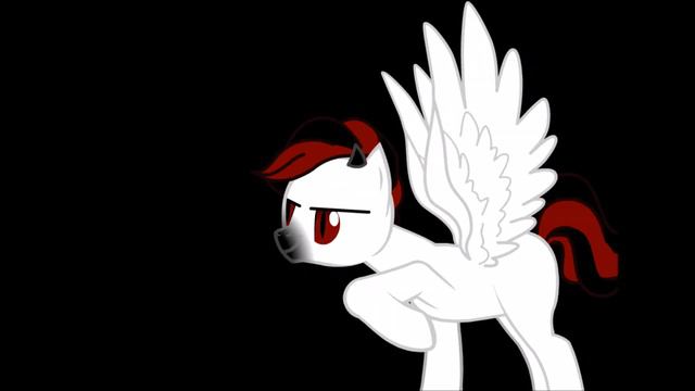 Sempai/meme смотреть онлайн