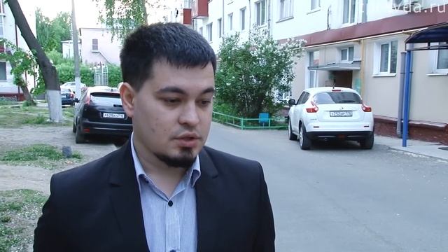 СЮЖЕТ рейд по неплательщикам жкх 29 05 18 смотреть онлайн