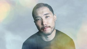 Скриптонит _ Подборка Треков.mp4