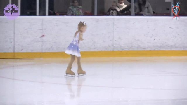 7 апреля 2023 г. смотреть онлайн