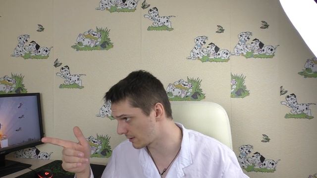 Оперируем Huanan 2.49p - Прошивка смотреть онлайн