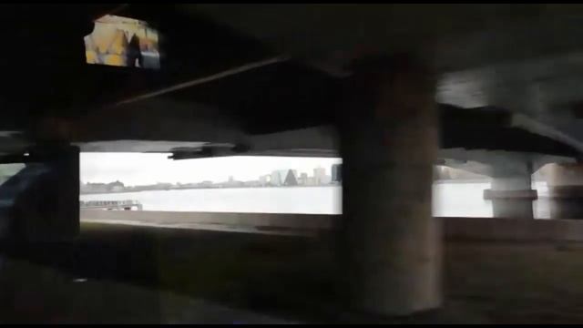 Из Санкт-Петербурга в Хельсинки смотреть онлайн