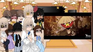 Реакция стран из прошлого на будущее 3/?||The reaction of countries from the past to the future 3/?