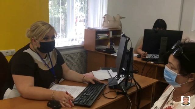 Планирование Распределения Электричества