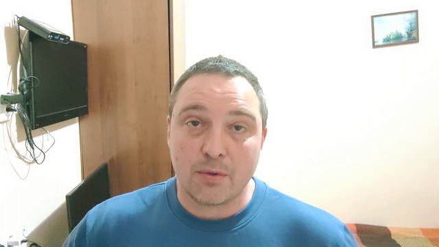 Ирпень. Спасибо за вашу помощь проекту смотреть онлайн