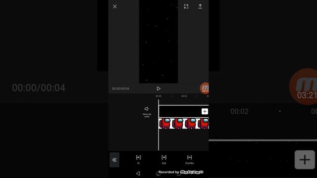 How to make your very own [among us] live wallpaper смотреть онлайн