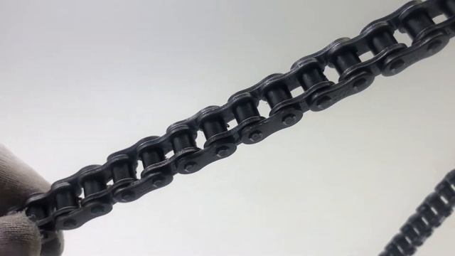 Цепь приводная SFR 428H смотреть онлайн