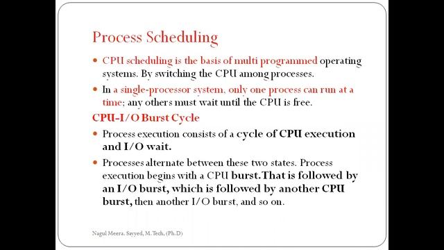 JNTUK R19 II CSE SEM 2 OS, UNIT 2 THREADING ISSUES LectNo 12 смотреть онлайн