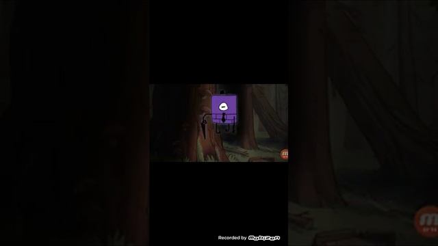 Мой вариант 3 сезона про гравити фолз смотреть онлайн