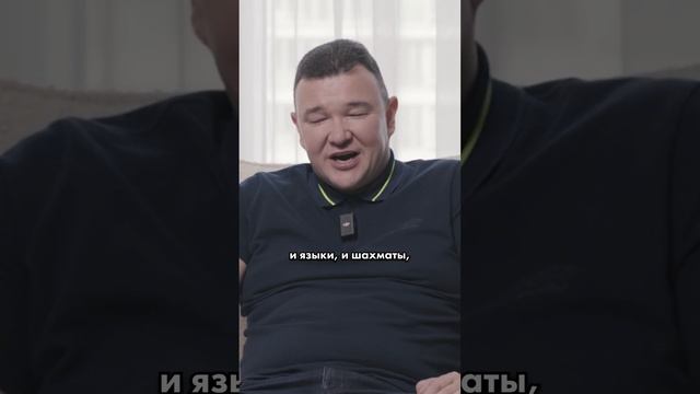 Оставьте детей в покое смотреть онлайн