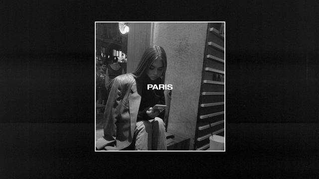 (FREE) MACAN x Xcho Type Beat - "Paris" | Lyrical Guitar Beat смотреть онлайн