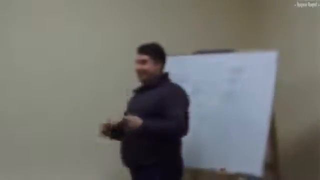 ГРЕХ. Как выглядит механизм освобождения от греха? смотреть онлайн