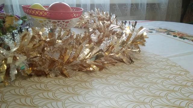 Обзор семян на 2023год смотреть онлайн