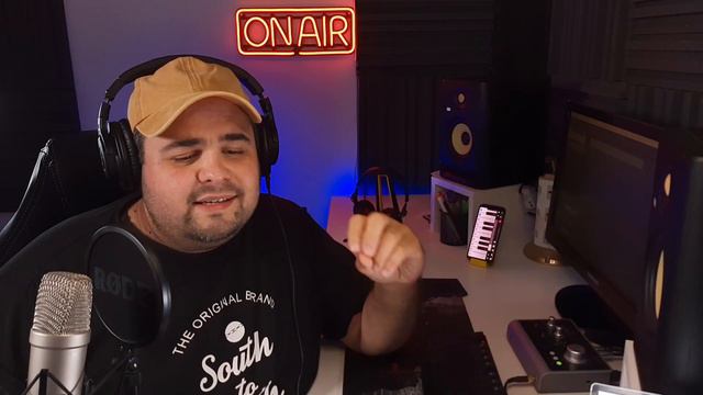 NATHY PELUSO | LA VIOLETERA |  ANÁLISIS Y REACCIÓN De Vocal Coach - Con Subtítulos