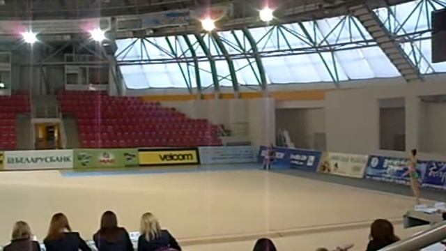 Первенство республики Беларусь 2011 смотреть онлайн