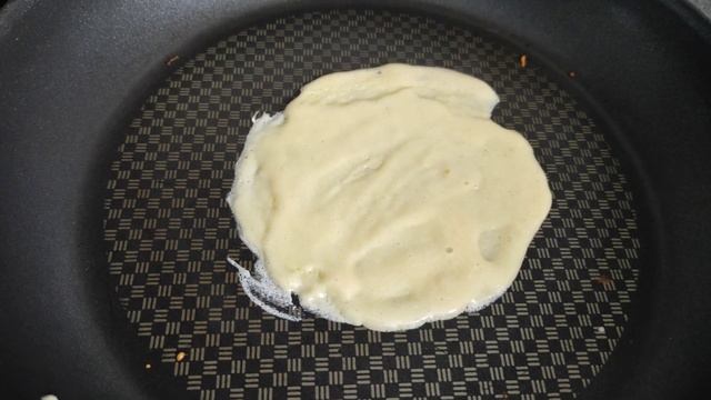 Секреты Профессионального Творца