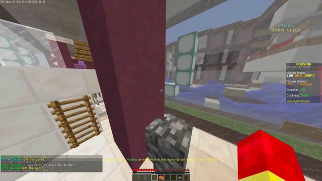 Minecraft versus League of Legends: Idolization смотреть онлайн