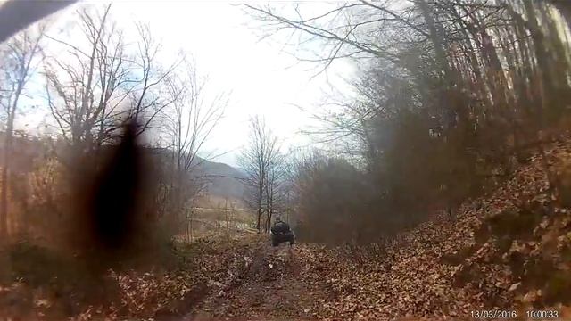 Покатухи вышка, Карпаты квадро покатухи, eken h9 смотреть онлайн