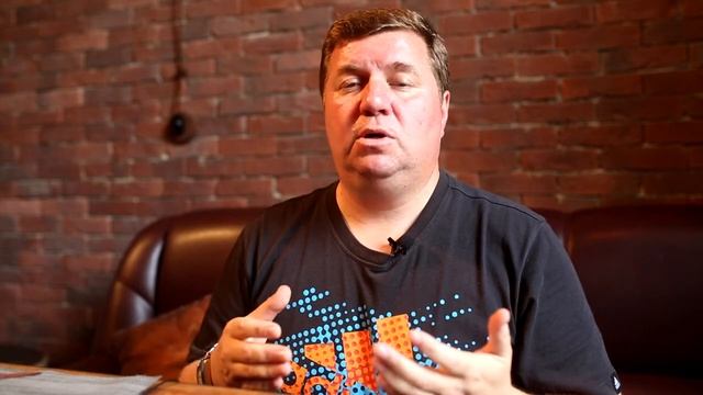 Завершение сделки. Как закрывать сделки в продажах? смотреть онлайн