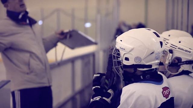 Открытое первенство МО г Армавир по хоккею 2006-2007.Г. смотреть онлайн