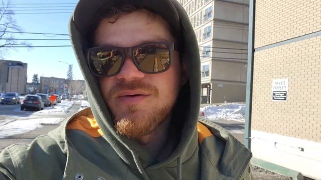 Права на машину и Работа на тракторе (ВАУ)