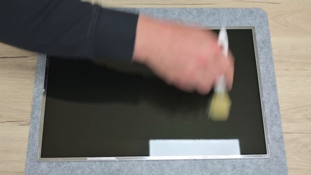 Trashed Fujitsu Siemens Amilo - Restoring and Upgrading смотреть онлайн