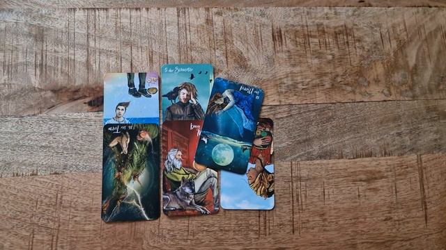 30 января 2023 | карта дня | все знаки зодиака 🃏🍀💫 смотреть онлайн