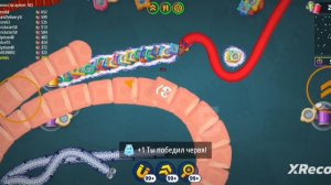 не умру😵 Ли я в бою 🐛 червячная зона 🐛🖨️ Polaroid🎞️