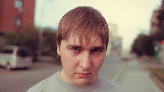 перепелиное яйцо фреш трэш шоу выпуск 1 смотреть онлайн