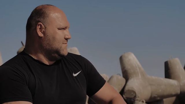 База отдыха "Лесная Быль" смотреть онлайн