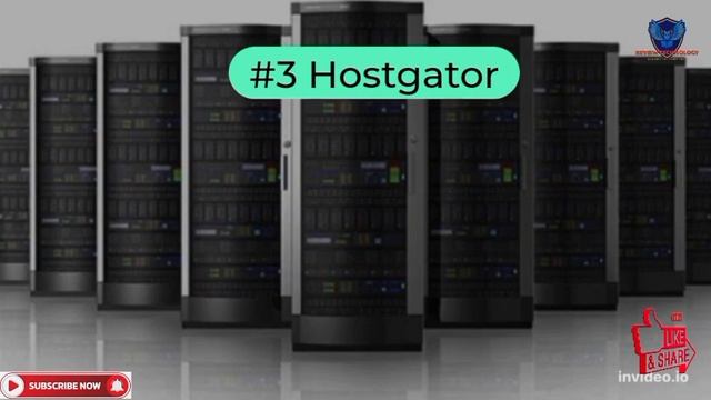 Top 5 Unlimited Web Hosting Services in| WordPress Hosting Server | Smart Hosting Review смотреть онлайн