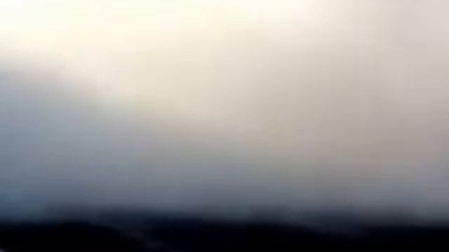 Безумный дрифт Покрышки в рванину смотреть онлайн