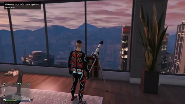 GTA ONLINE | ГЛИТЧ НА ДЕДЛАЙН ШТАНЫ | МОД КОСТЮМ | ГЛИТЧ НА ШТАНЫ В ГТА ОНЛАЙН | ГЛИТЧ НА ОДЕЖДУ смотреть онлайн