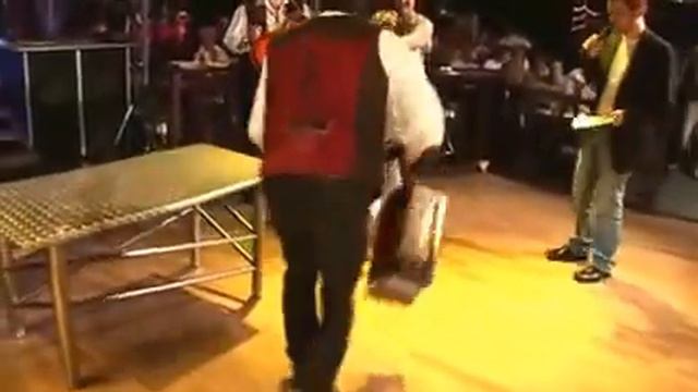 Harmonika- Tiroler musik смотреть онлайн