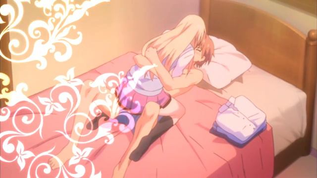 Все девчонки делают это.... смотреть онлайн