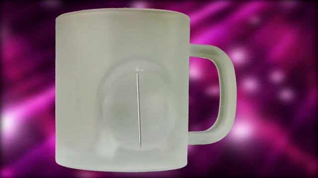 Кружка матовая смотреть онлайн