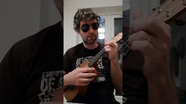 Ill be your mirror (velvet Underground) смотреть онлайн