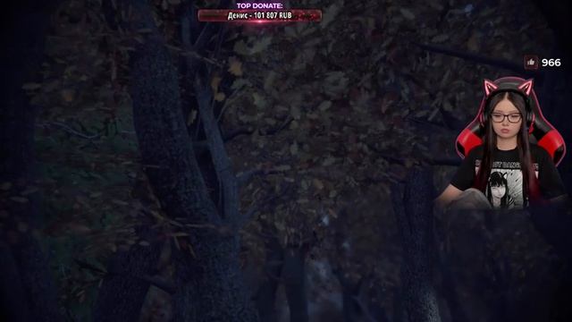 A PLAGUE TALE INNOCENCE Полное прохождение игры на русском ► A PLAGUE TALE INNOCENCE Стрим - Обзор смотреть онлайн