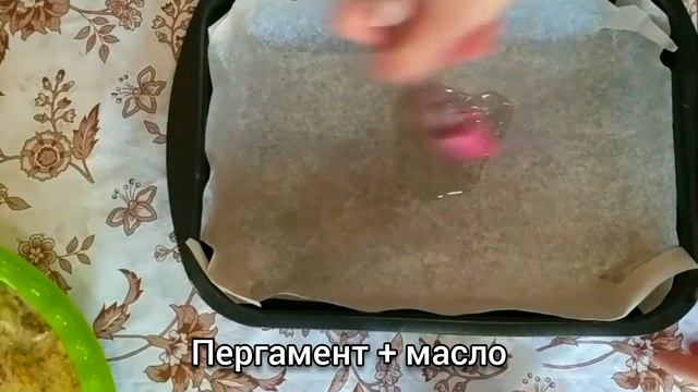 Цирковые Шоу с Трюками и Фокусами