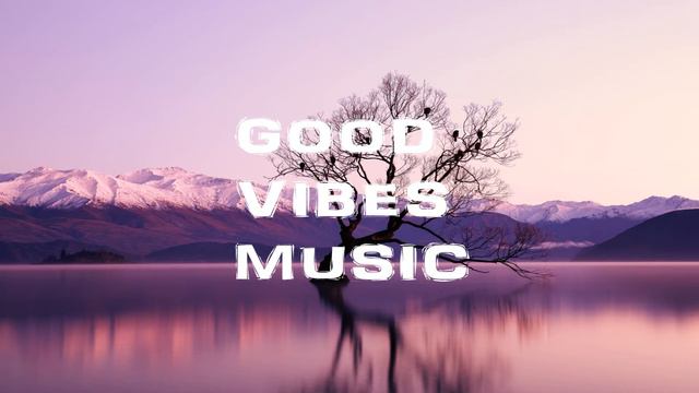 Erik Lund - Tokyo Sunset ( no copyright music ) смотреть онлайн