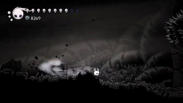 How to get shade cloak смотреть онлайн